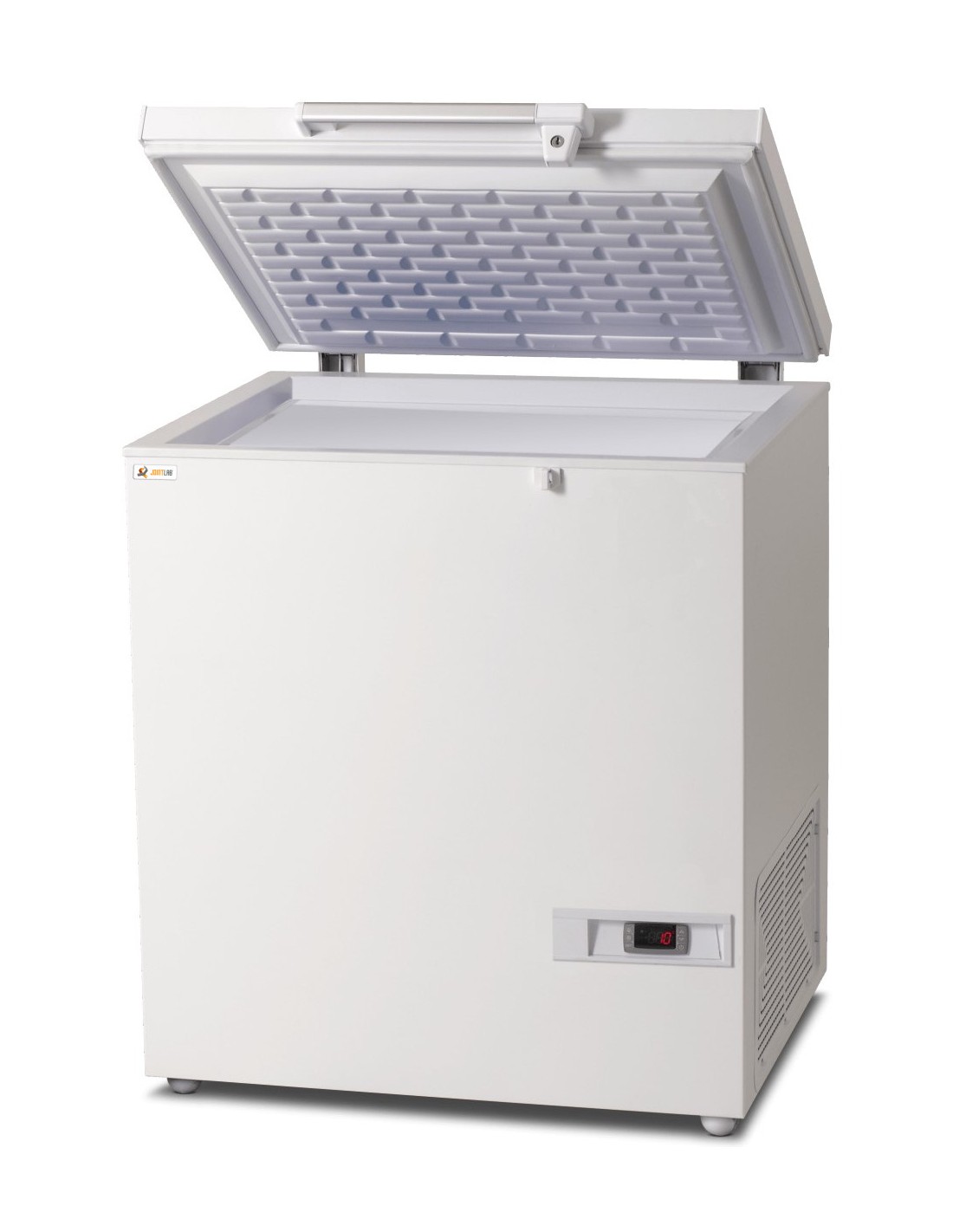 Congelatore per test Orizzontale VLCR 70